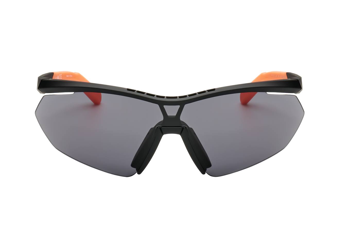 Adidas Sport - ASP SUN SP0016 02A 00 0 135