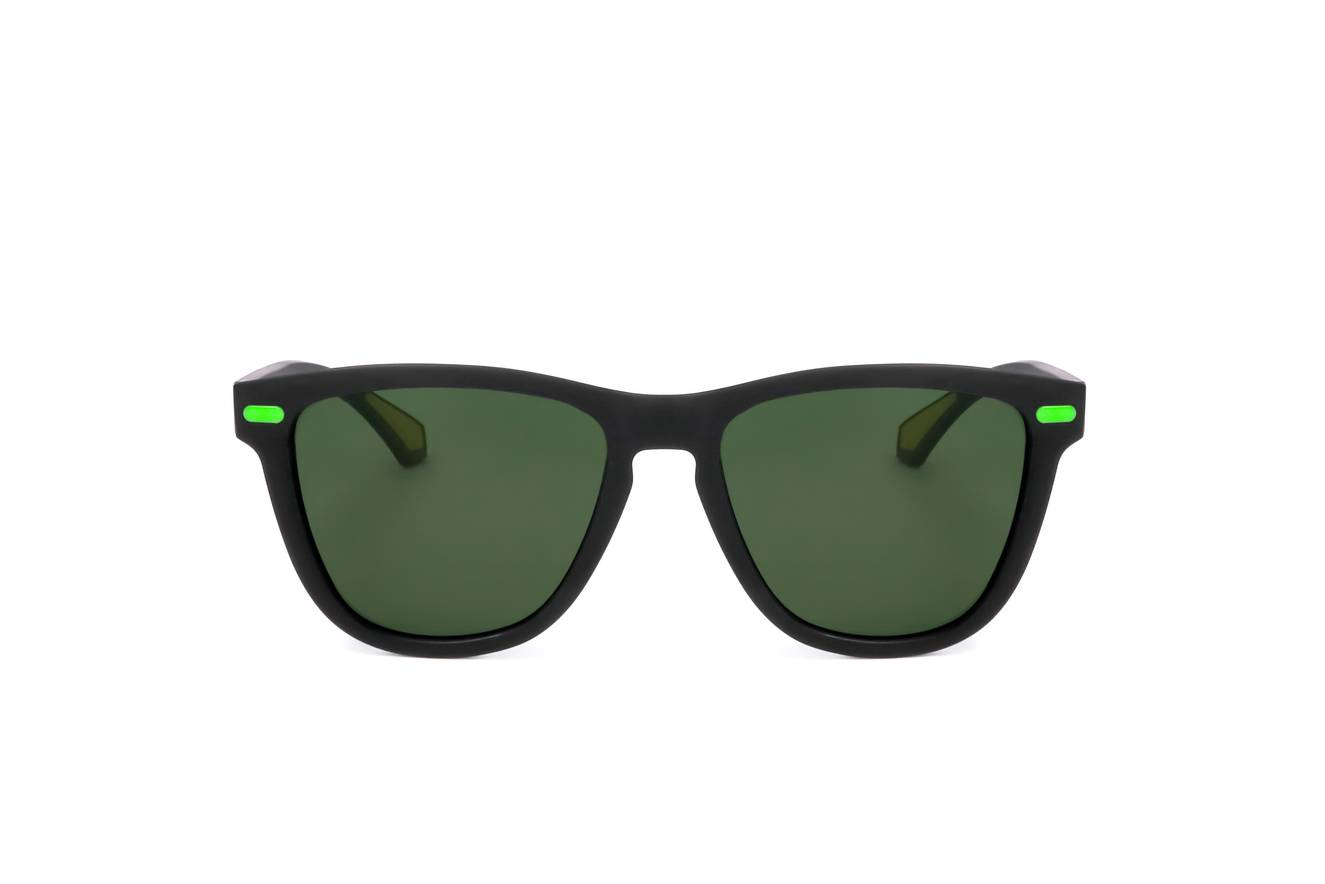 Lotto - LOT SUN LS1013 01 53 18 143