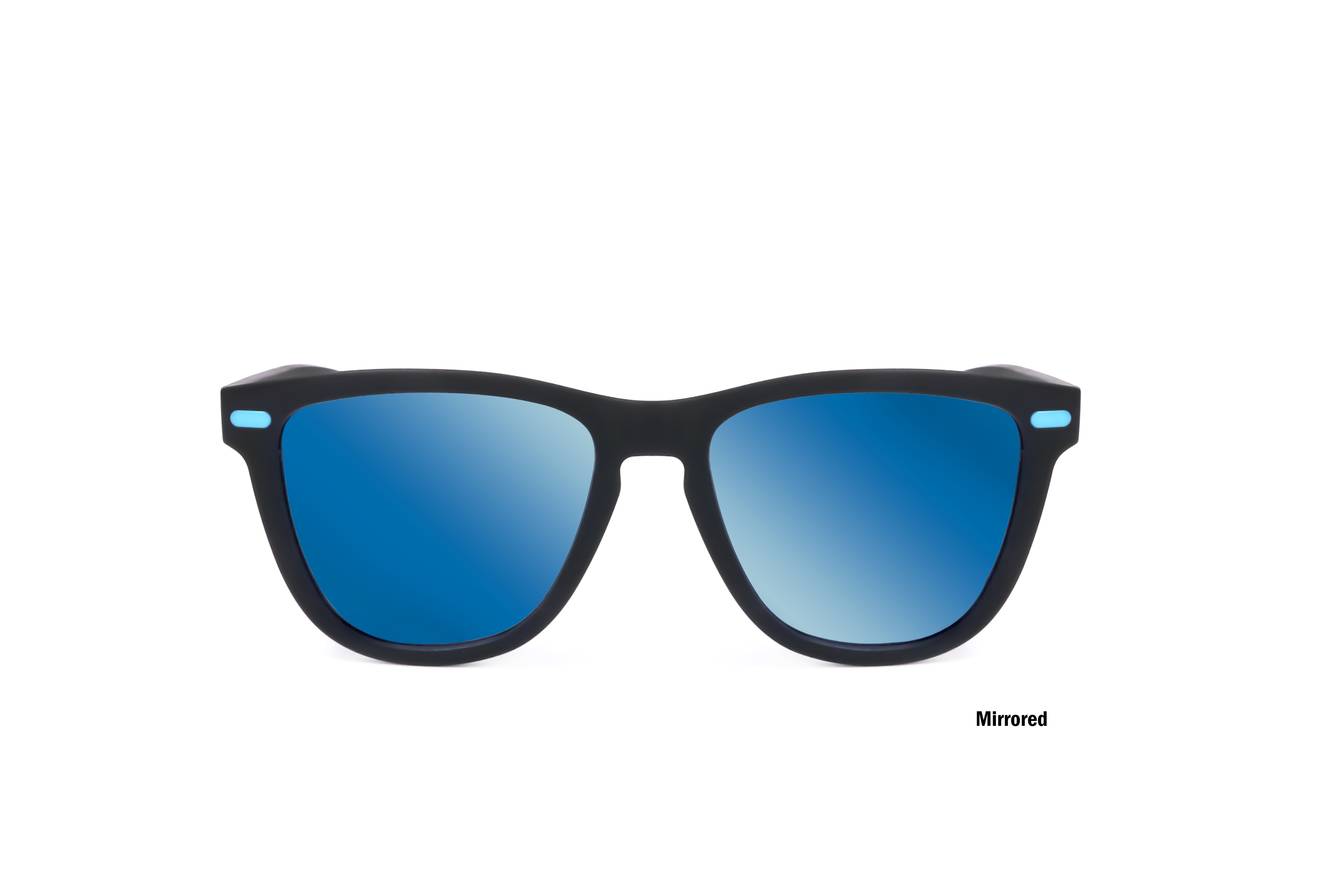 Lotto - LOT SUN LS1013 02 53 18 143