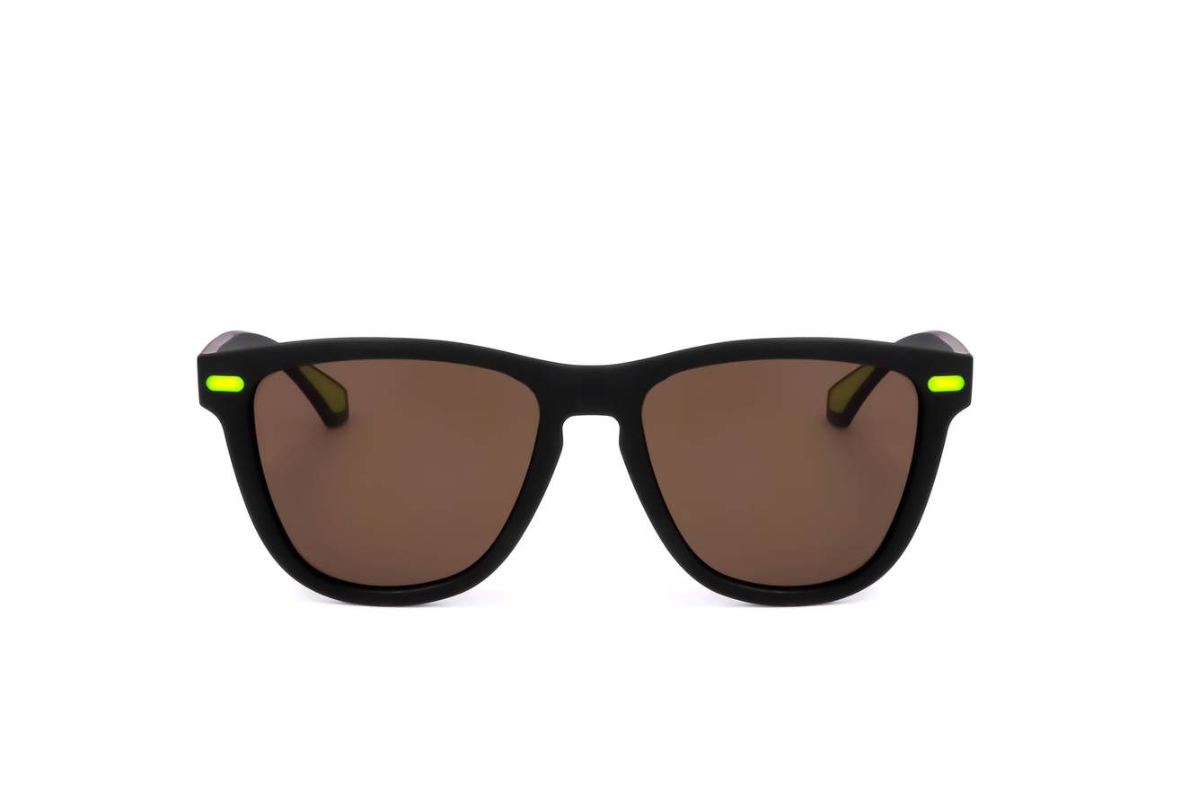 Lotto - LOT SUN LS1013 03 53 18 143