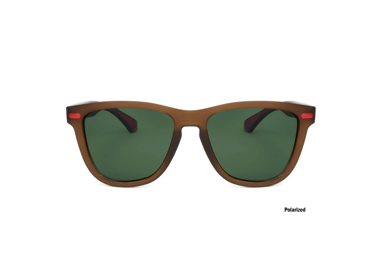 Lotto - LOT SUN LS1013 04 53 18 143