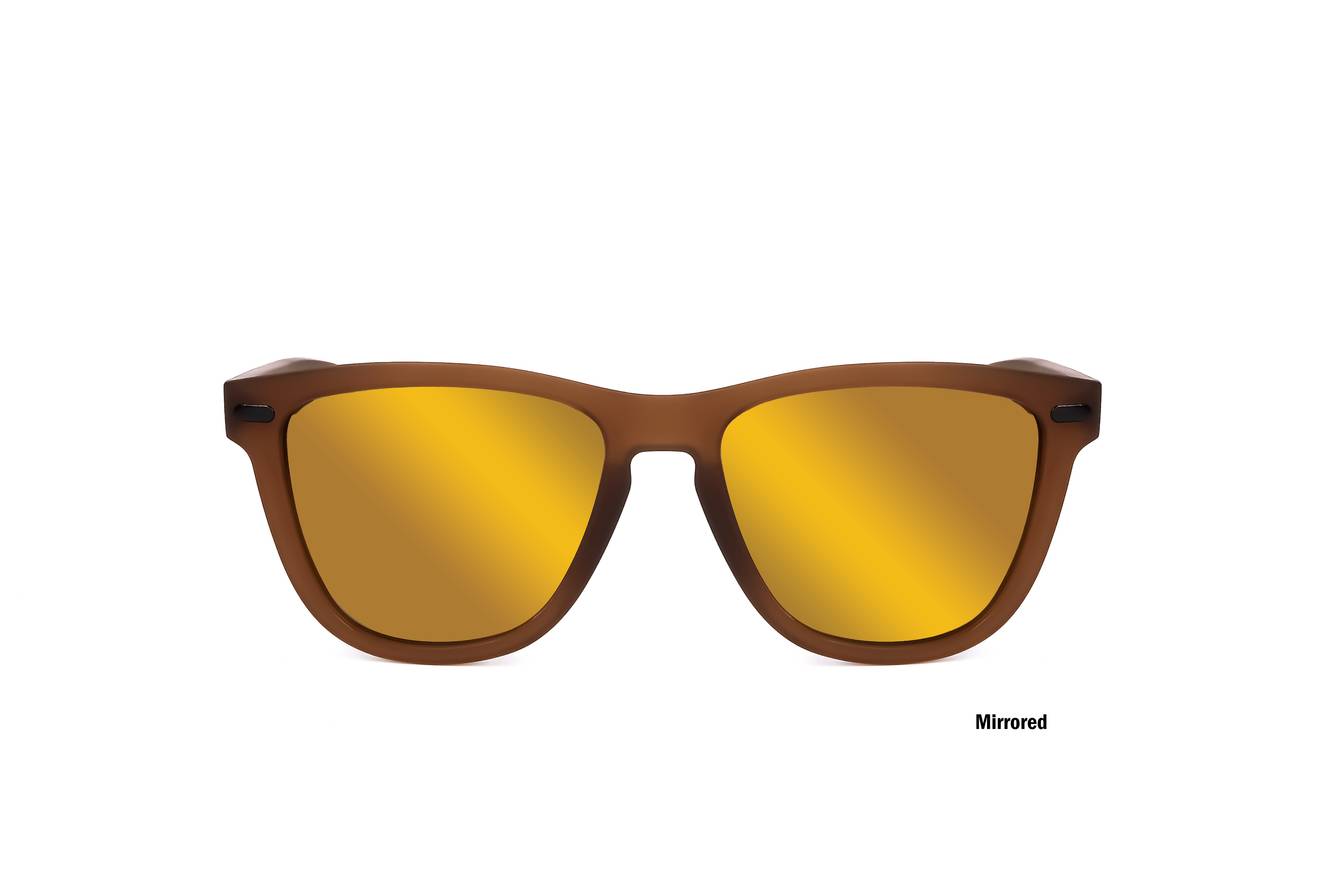 Lotto - LOT SUN LS1013 05 53 18 143