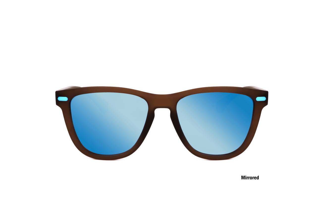 Lotto - LOT SUN LS1013 06 53 18 143
