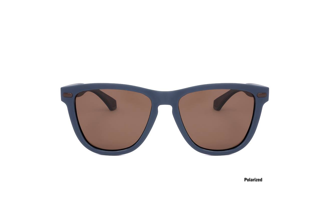 Lotto - LOT SUN LS1013 07 53 18 143