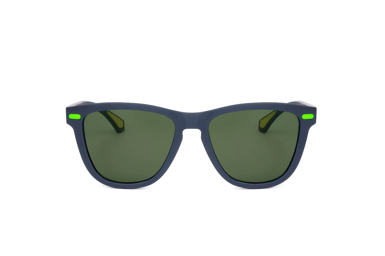 Lotto - LOT SUN LS1013 08 53 18 143