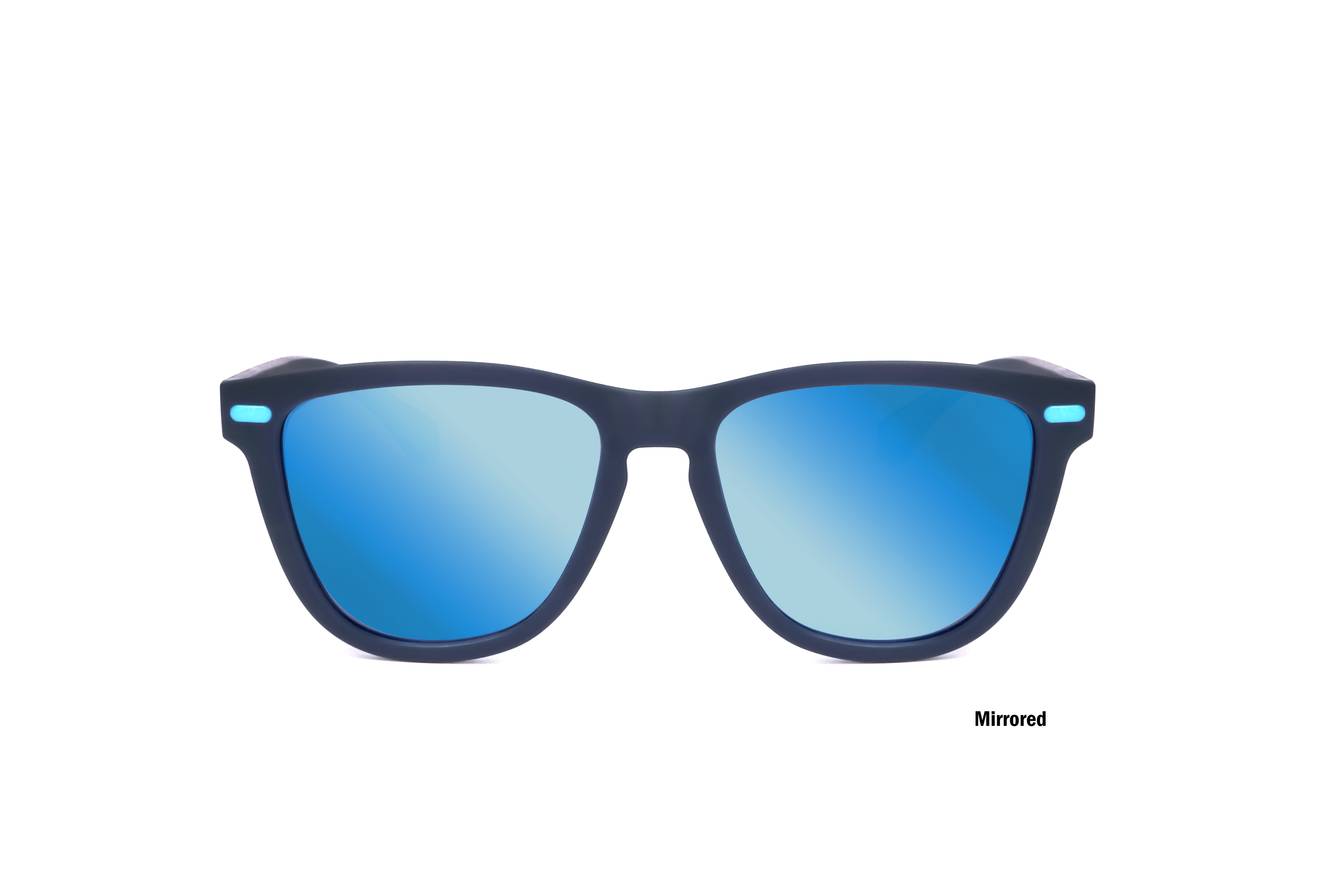 Lotto - LOT SUN LS1013 09 53 18 143