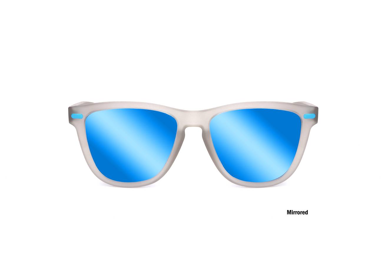 Lotto - LOT SUN LS1013 10 53 18 143