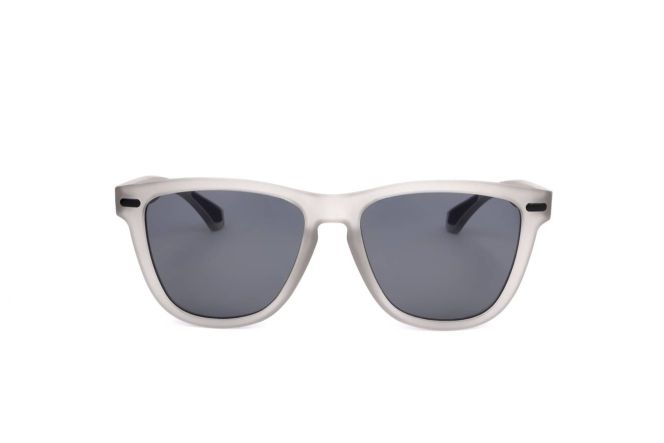 Lotto - LOT SUN LS1013 11 53 18 143