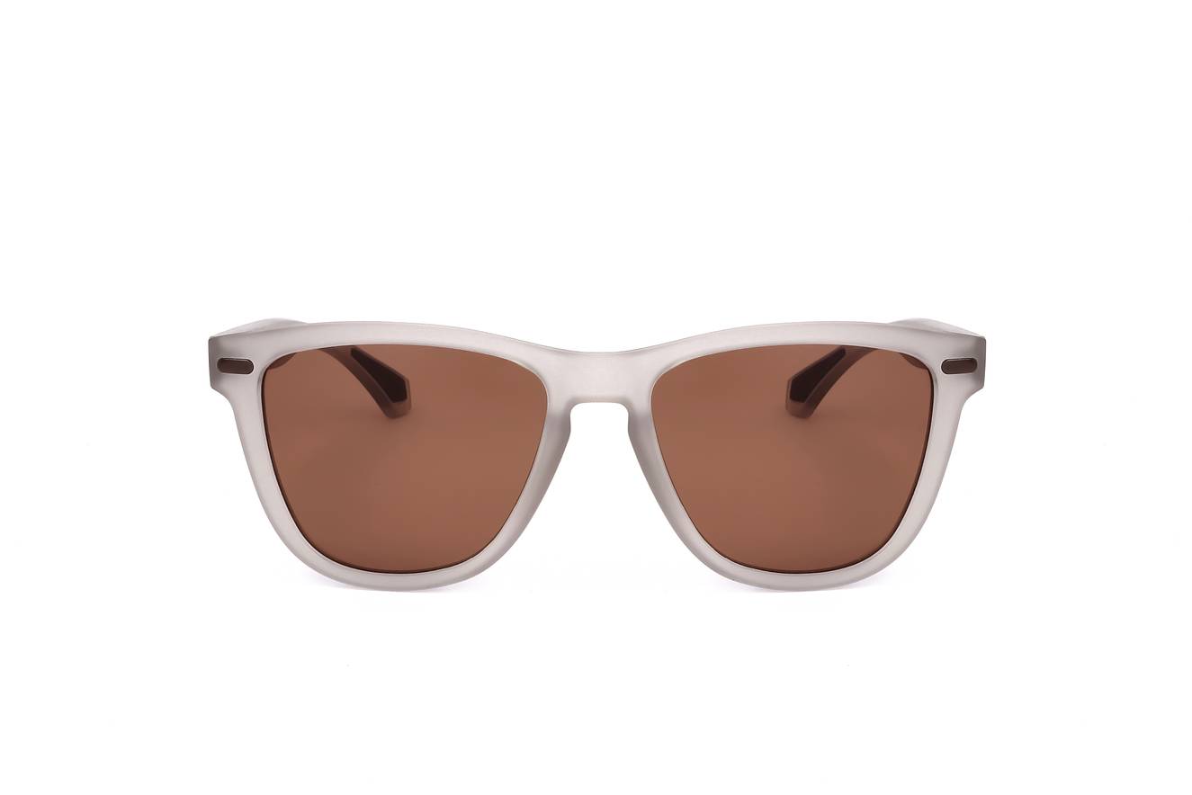Lotto - LOT SUN LS1013 12 53 18 143