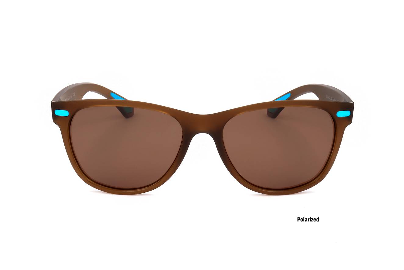 Lotto - LOT SUN LS1014 01 53 18 140
