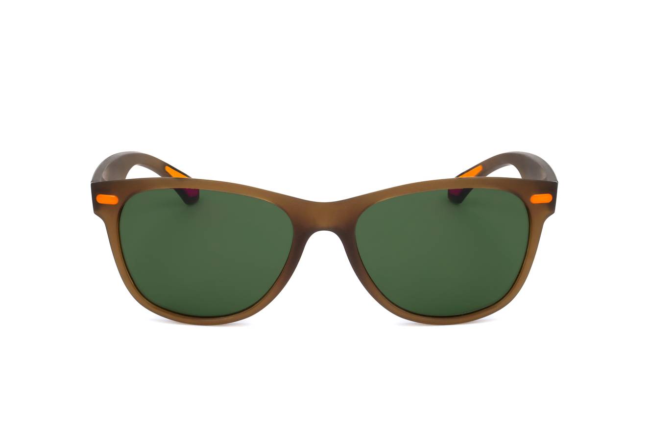 Lotto - LOT SUN LS1014 02 53 18 140