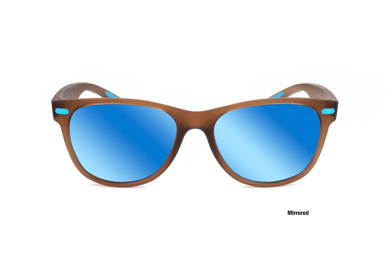 Lotto - LOT SUN LS1014 03 53 18 140