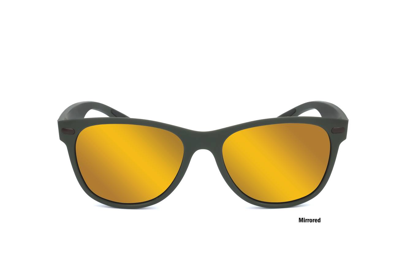 Lotto - LOT SUN LS1014 04 53 18 140