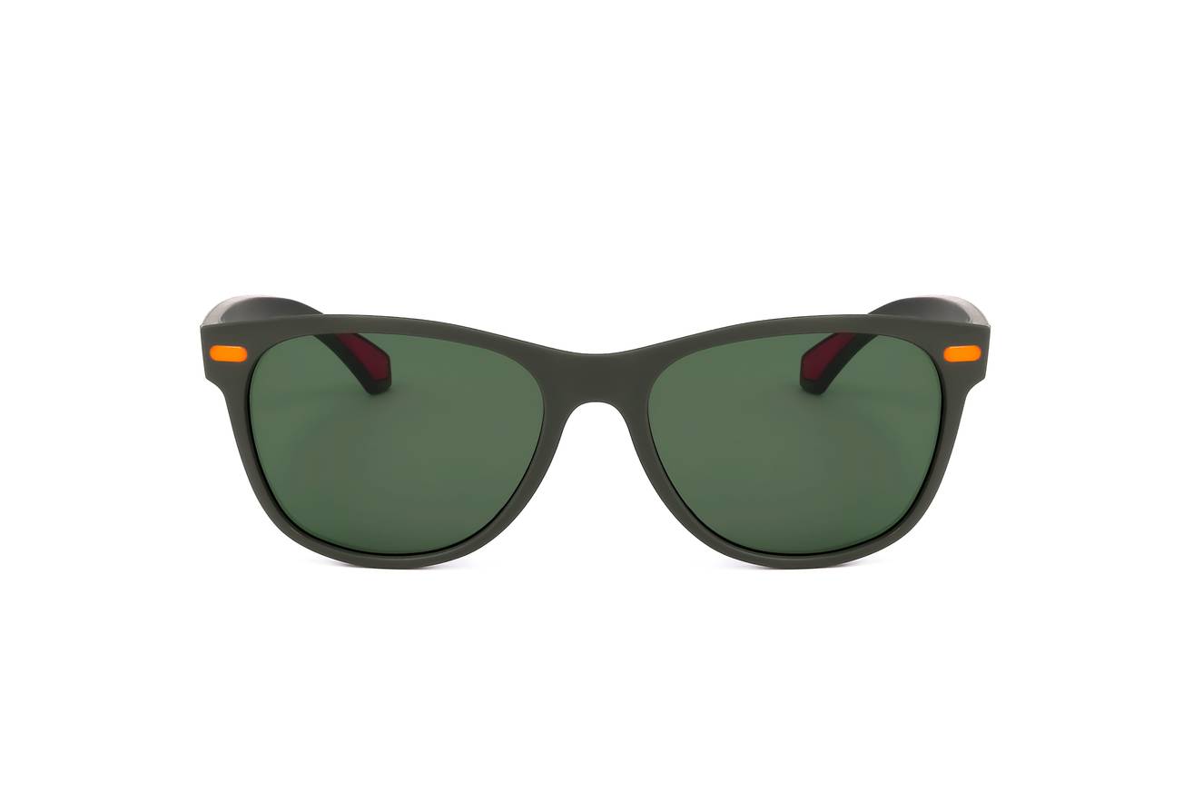 Lotto - LOT SUN LS1014 05 53 18 140