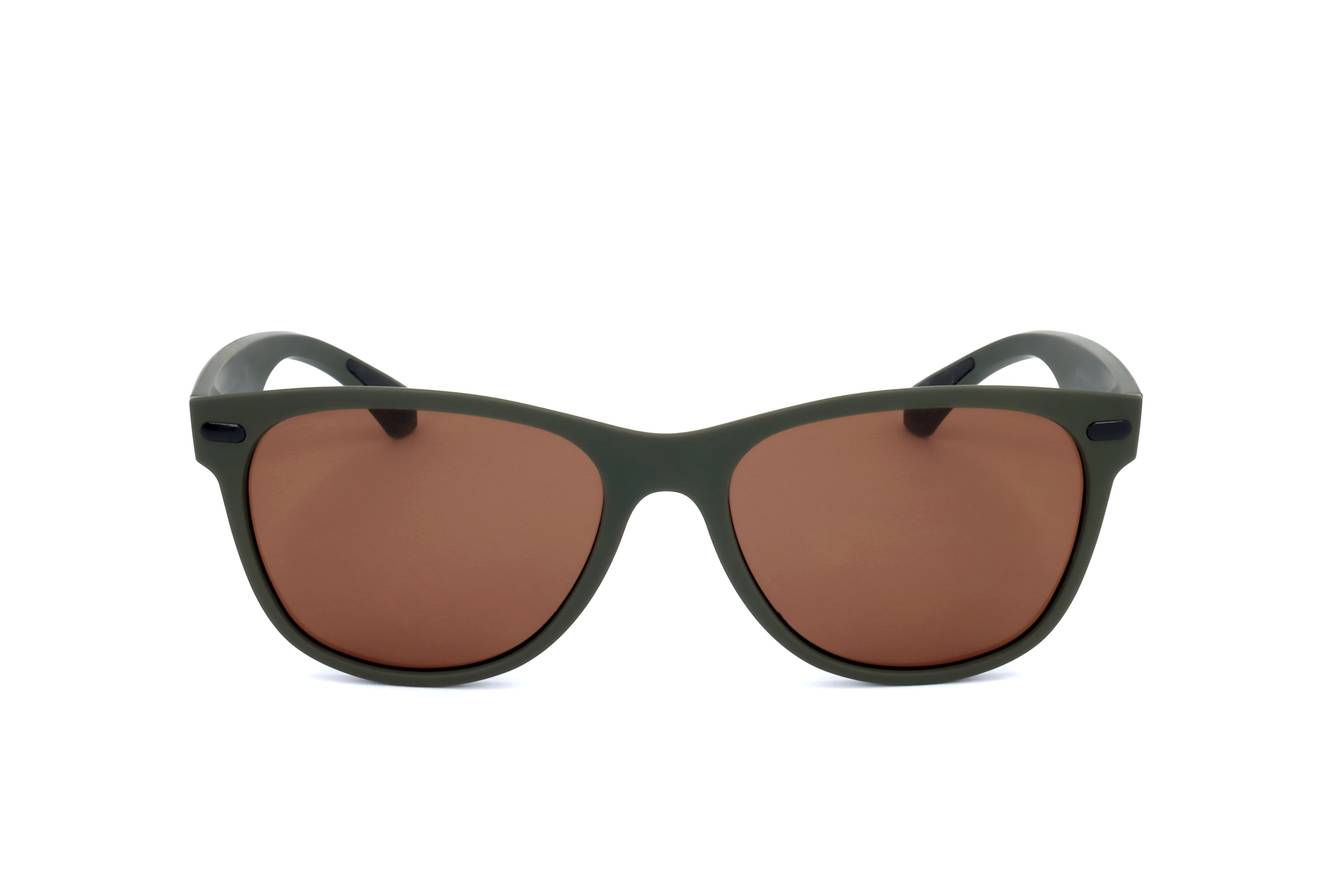 Lotto - LOT SUN LS1014 06 53 18 140