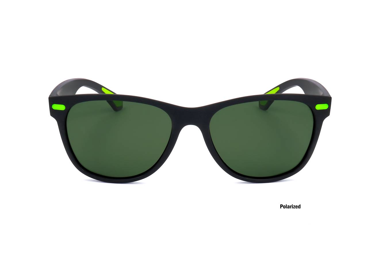 Lotto - LOT SUN LS1014 07 53 18 140