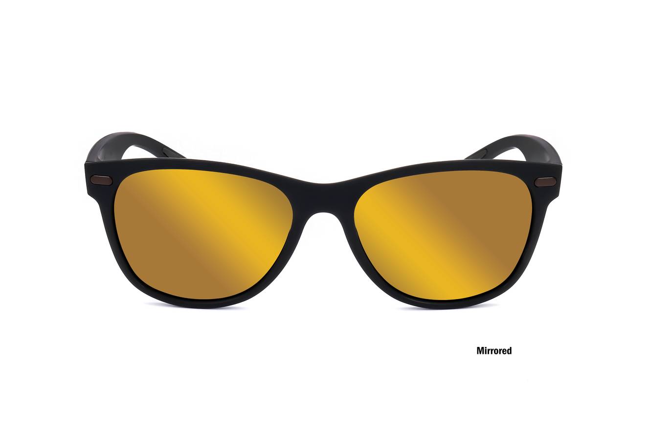 Lotto - LOT SUN LS1014 09 53 18 140