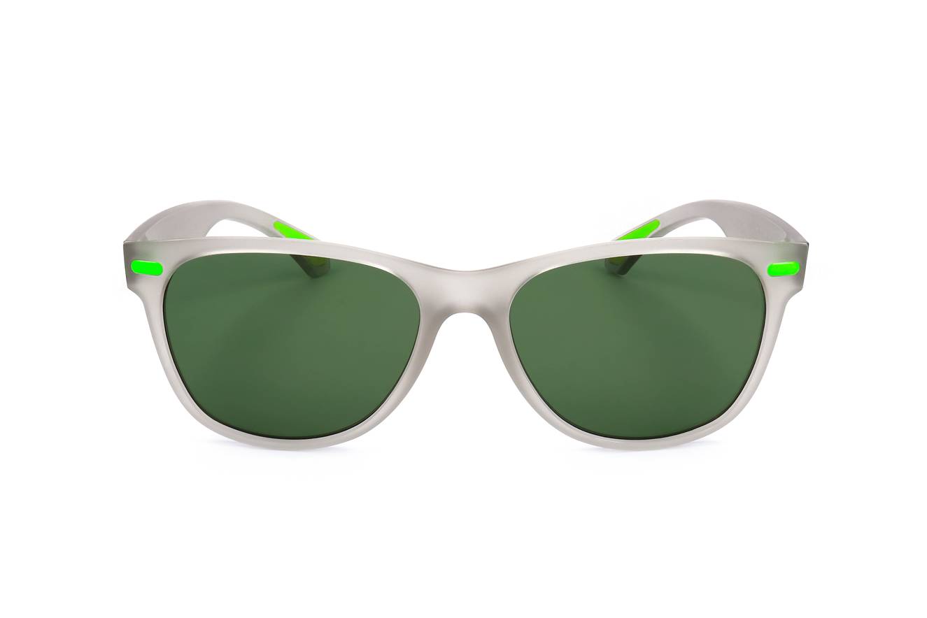 Lotto - LOT SUN LS1014 10 53 18 140