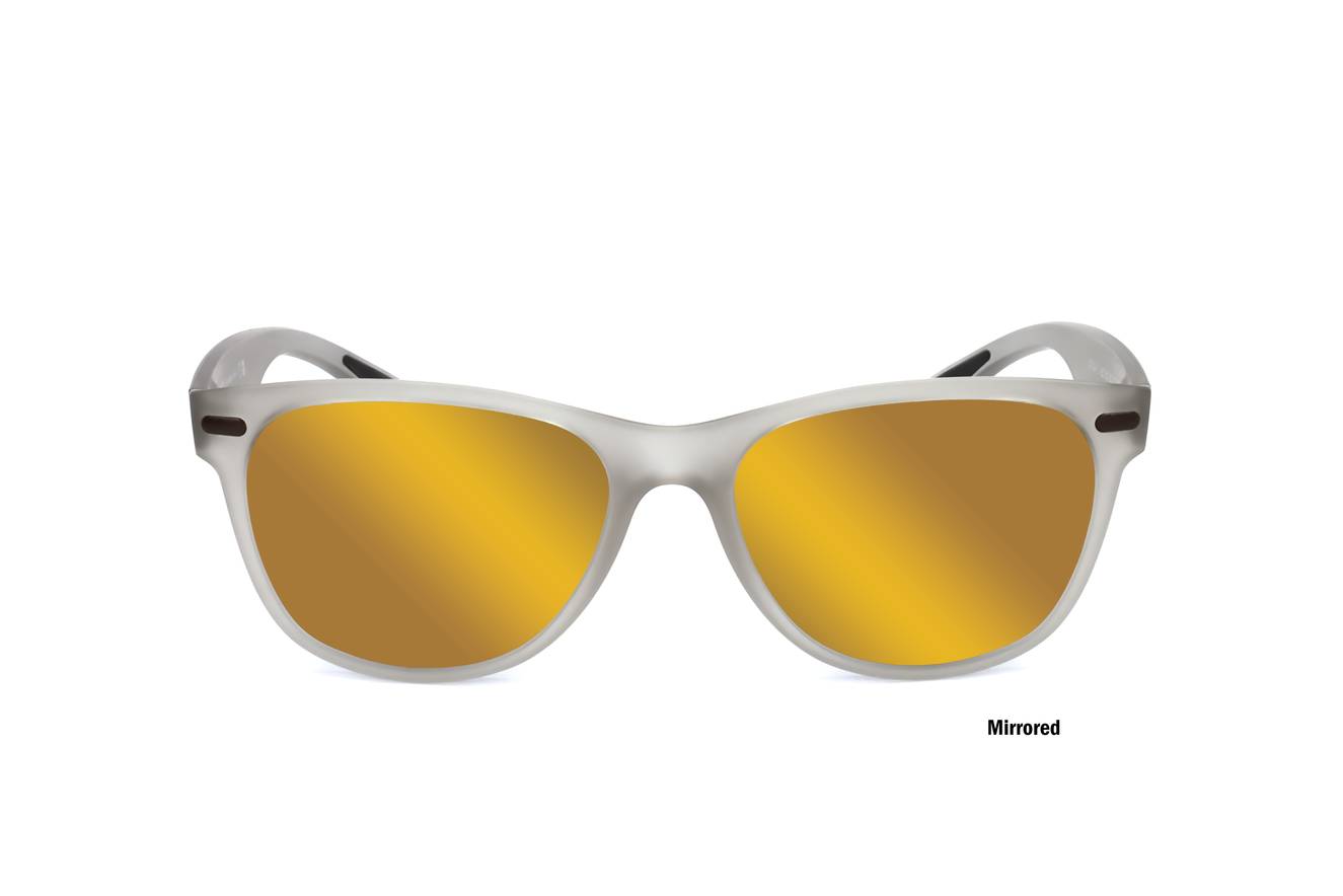 Lotto - LOT SUN LS1014 11 53 18 140