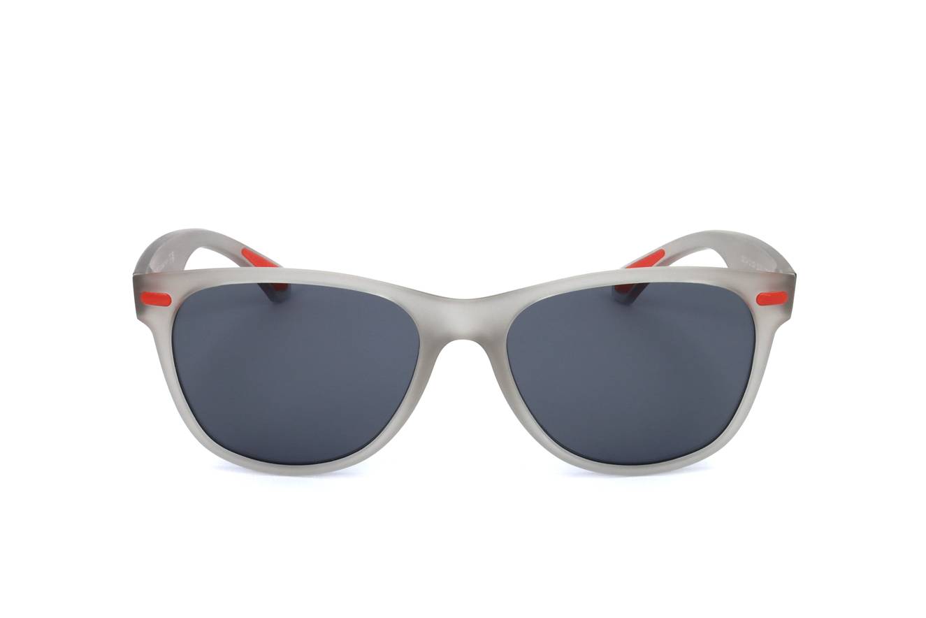 Lotto - LOT SUN LS1014 12 53 18 140