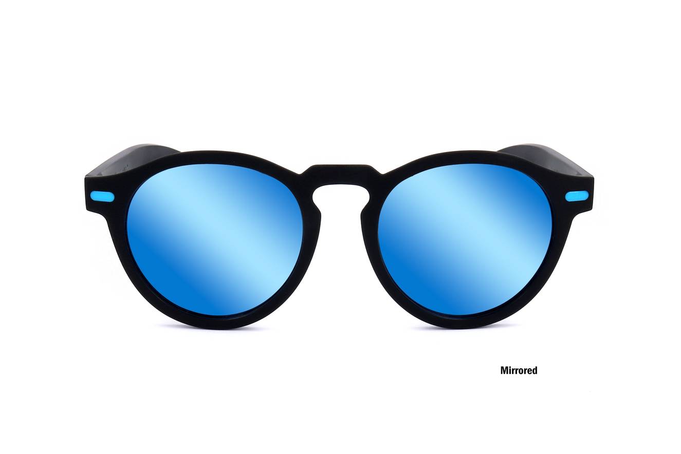 Lotto - LOT SUN LS1015 01 49 21 143