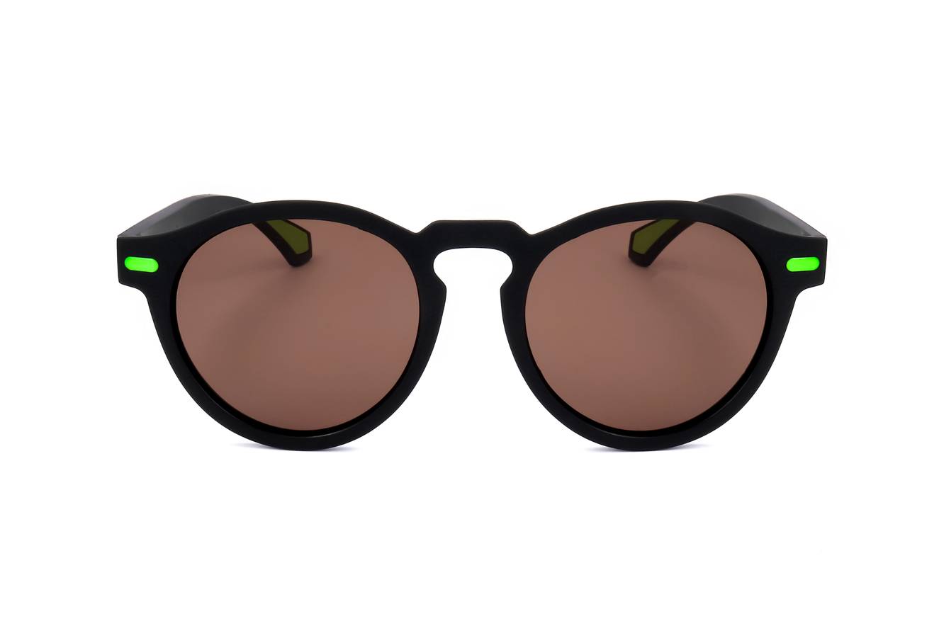 Lotto - LOT SUN LS1015 02 49 21 143