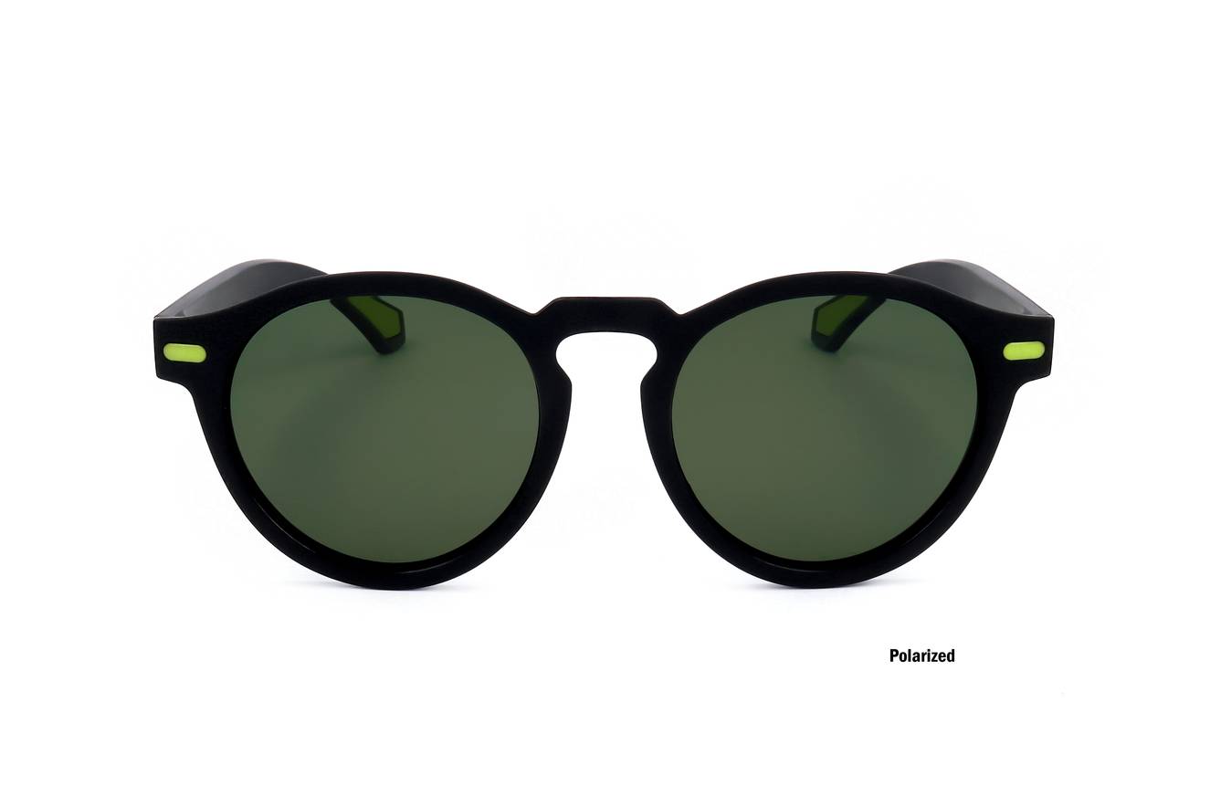 Lotto - LOT SUN LS1015 03 49 21 143