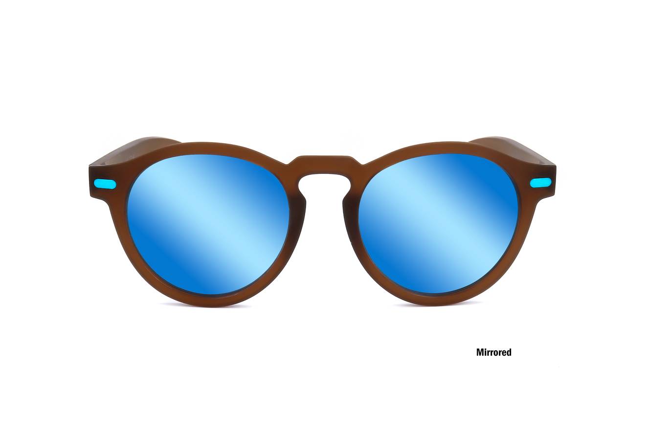 Lotto - LOT SUN LS1015 04 49 21 143