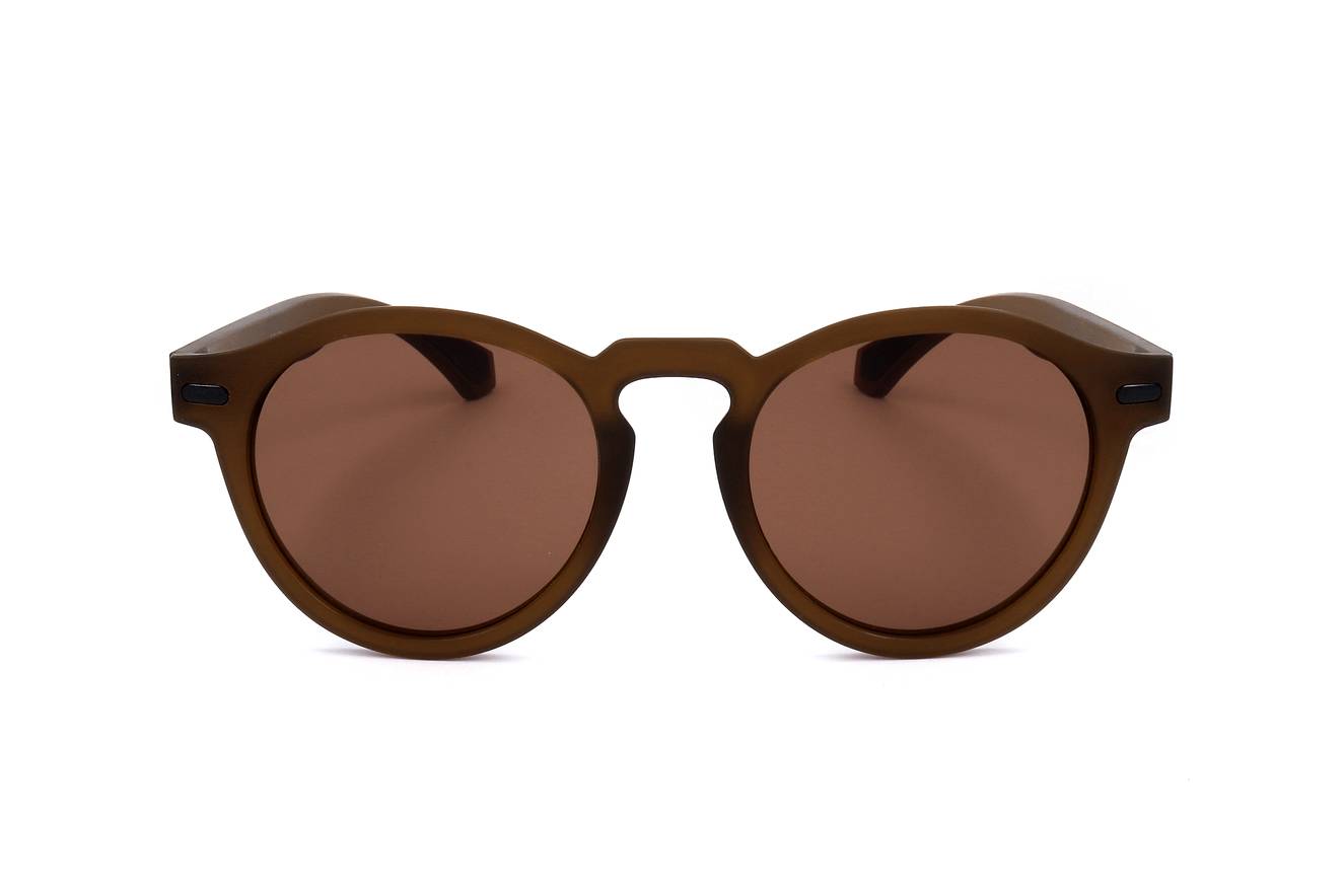 Lotto - LOT SUN LS1015 05 49 21 143