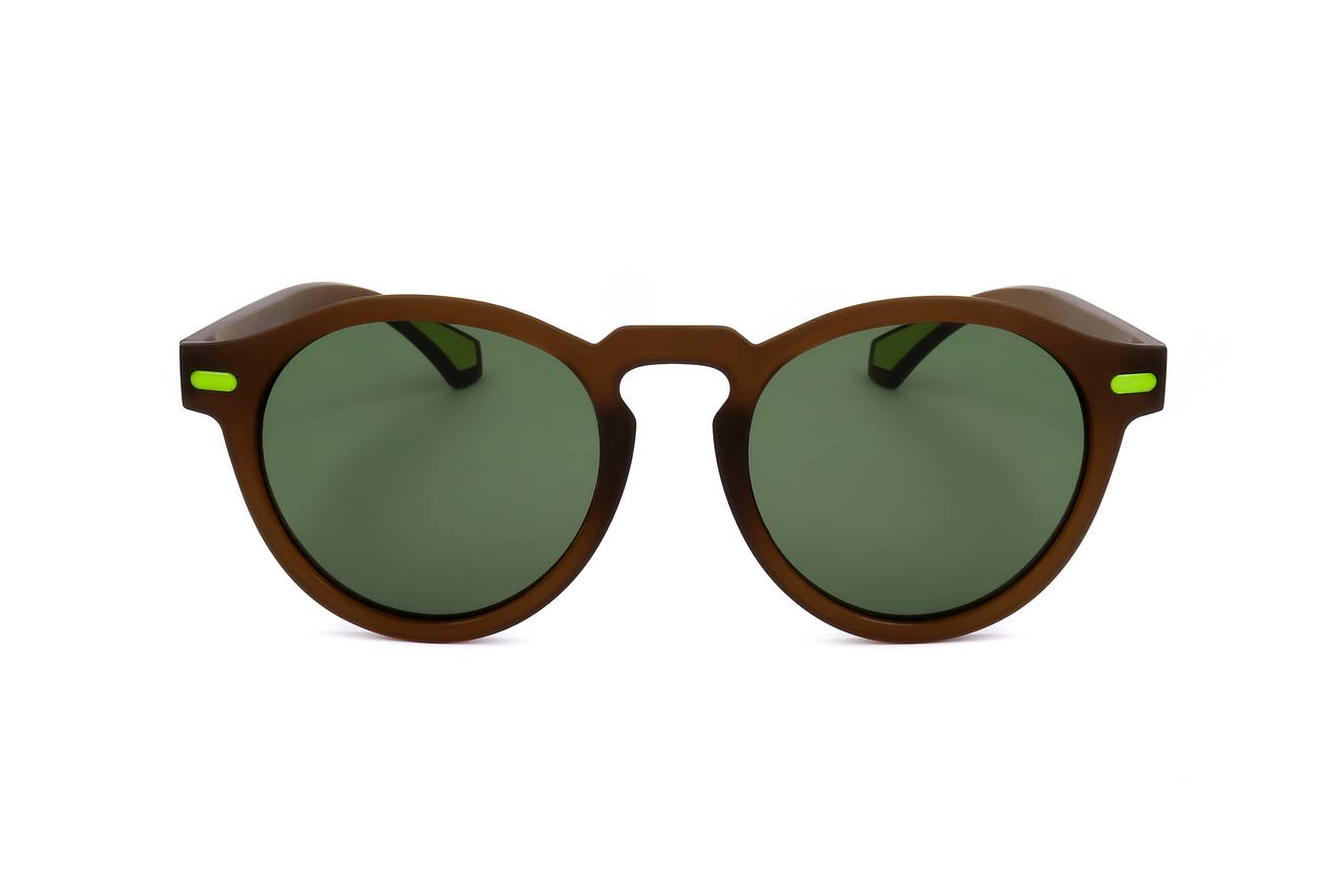 Lotto - LOT SUN LS1015 06 49 21 143