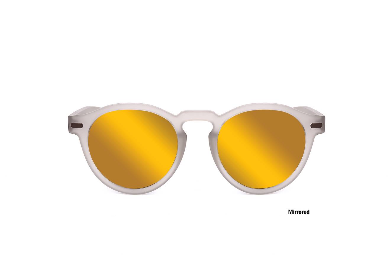 Lotto - LOT SUN LS1015 07 49 21 143