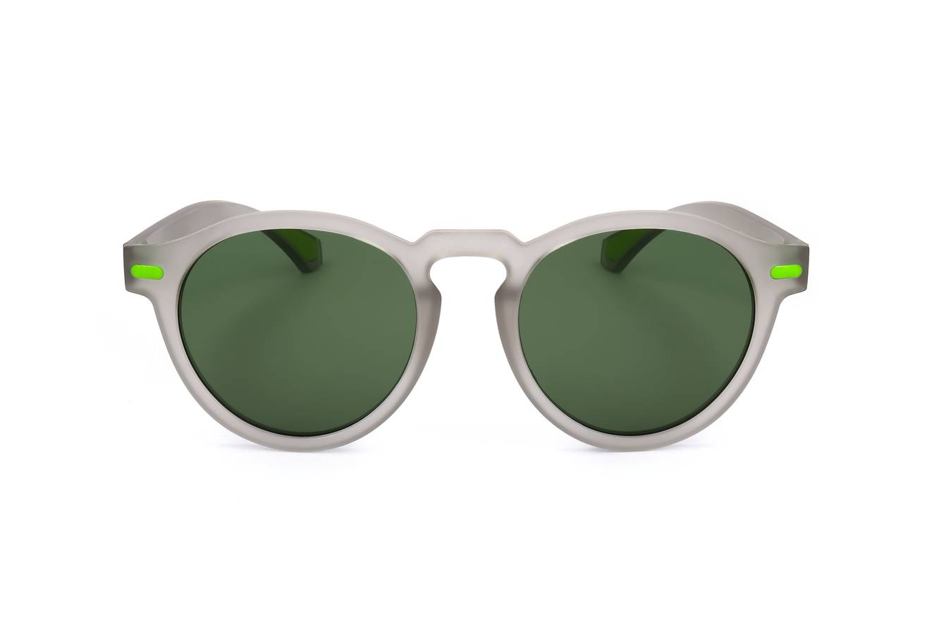 Lotto - LOT SUN LS1015 08 49 21 143