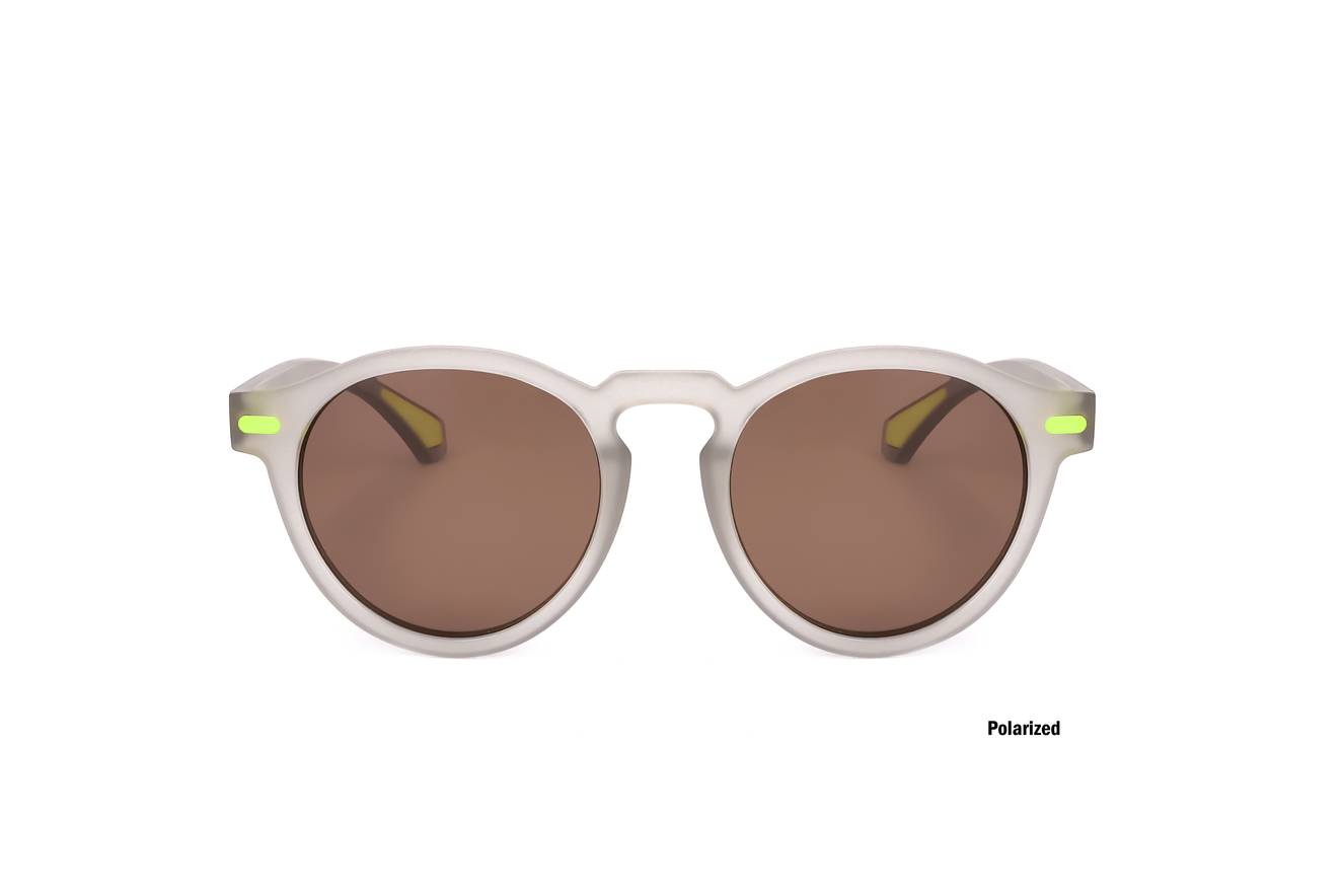 Lotto - LOT SUN LS1015 09 49 21 143
