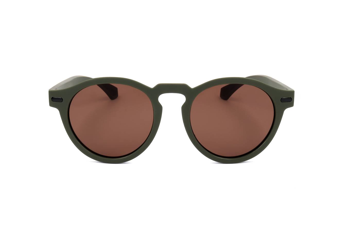 Lotto - LOT SUN LS1015 10 49 21 143