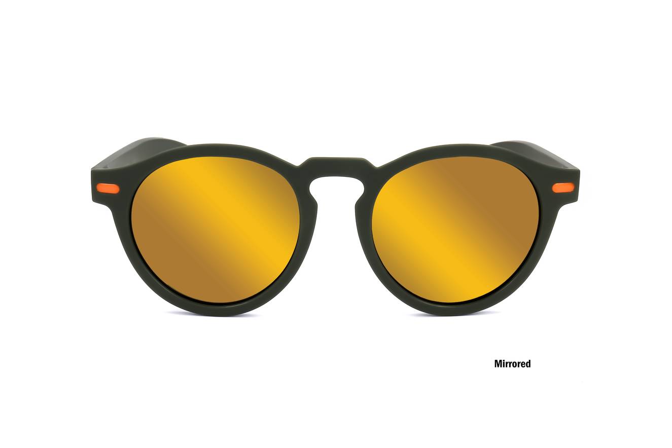 Lotto - LOT SUN LS1015 11 49 21 143