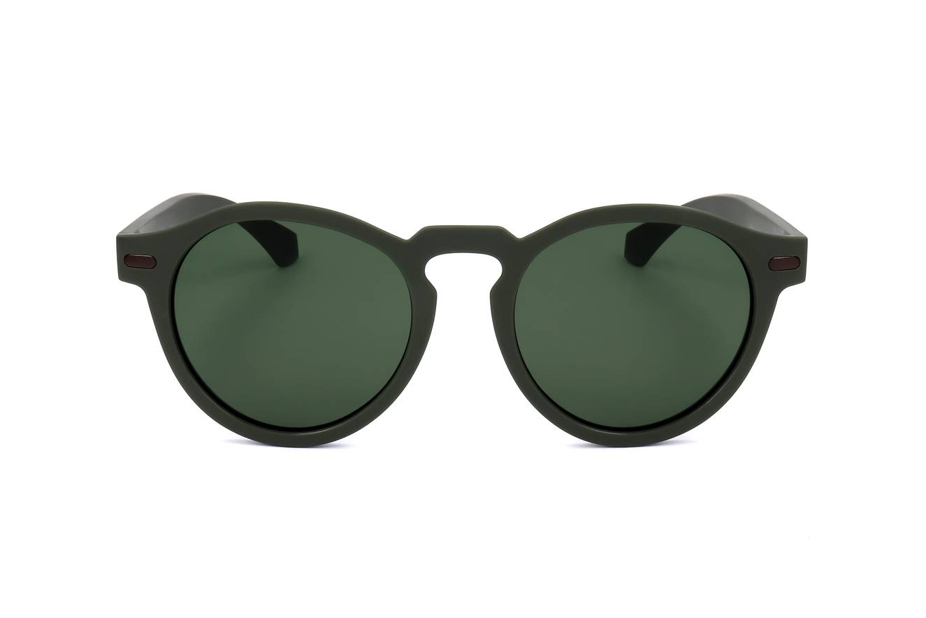 Lotto - LOT SUN LS1015 12 49 21 143