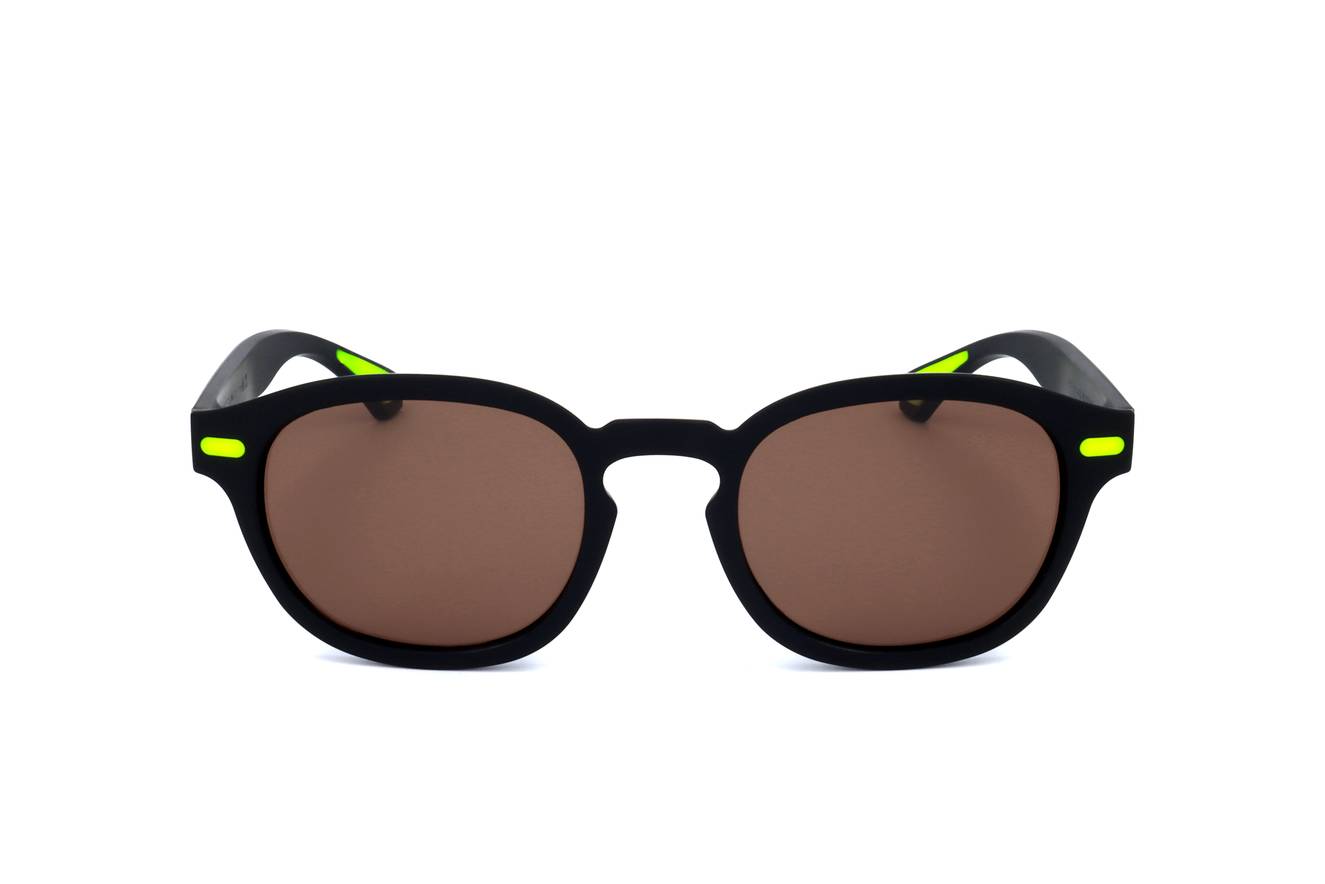 Lotto - LOT SUN LS1016 01 49 23 143
