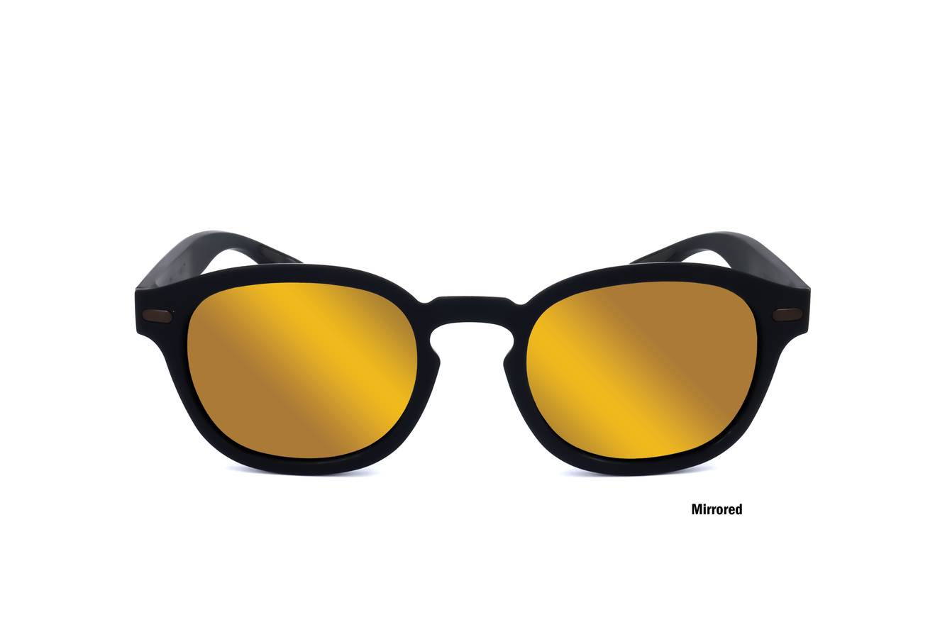 Lotto - LOT SUN LS1016 02 49 23 143