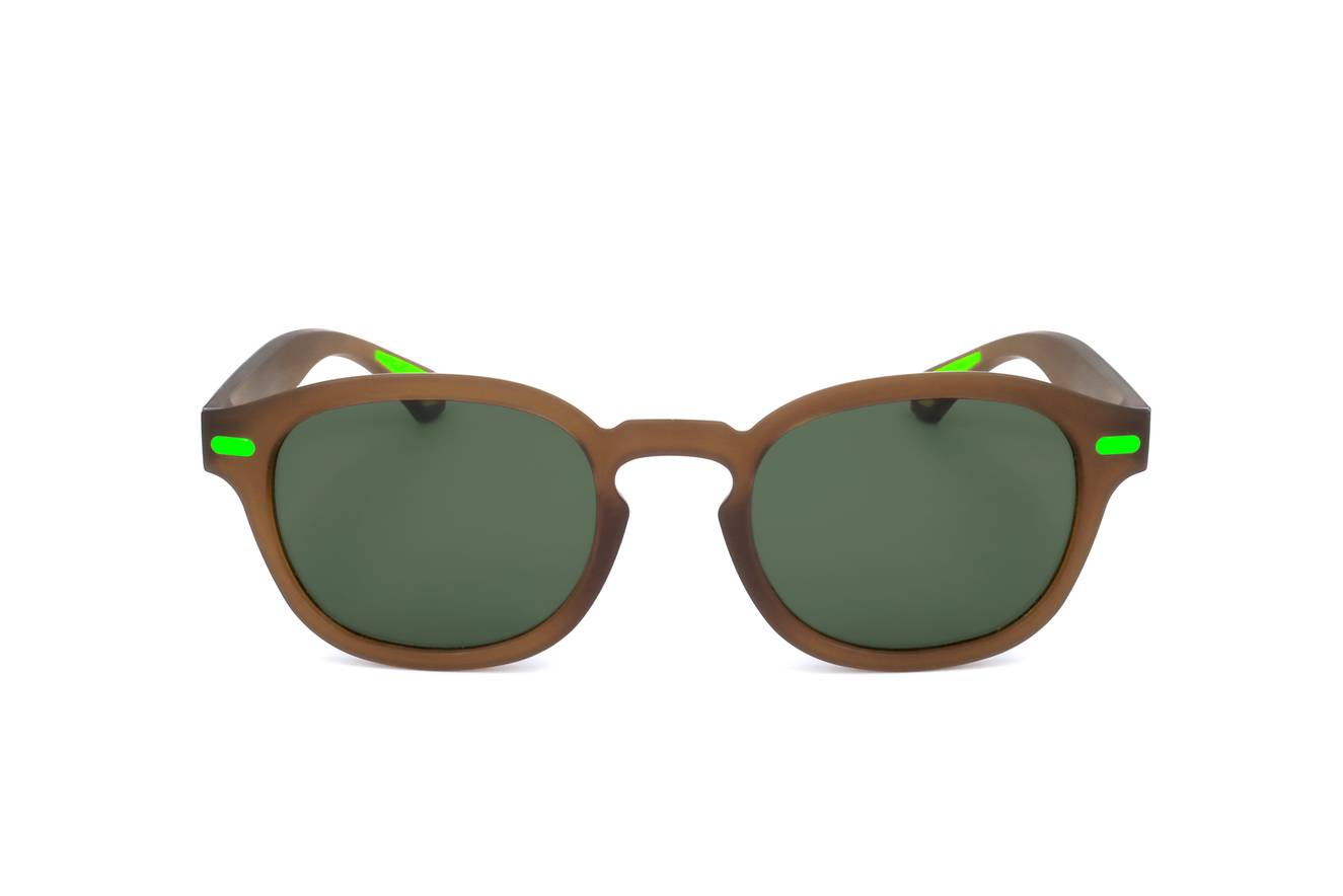 Lotto - LOT SUN LS1016 04 49 23 143