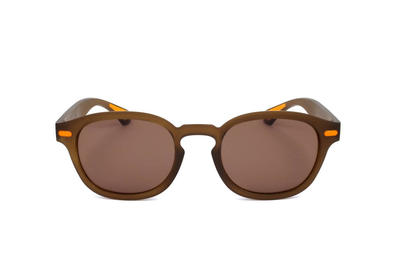 Lotto - LOT SUN LS1016 05 49 23 143