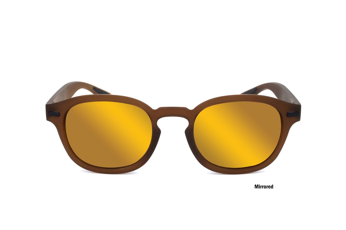 Lotto - LOT SUN LS1016 06 49 23 143
