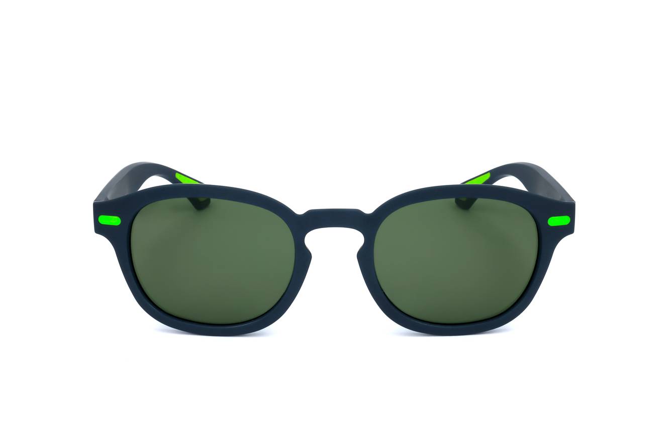 Lotto - LOT SUN LS1016 07 49 23 143