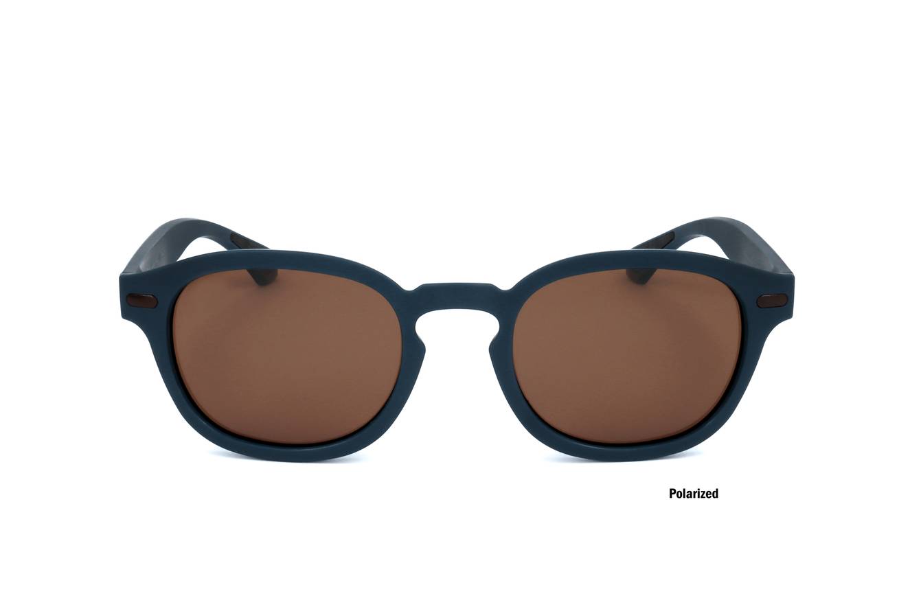 Lotto - LOT SUN LS1016 08 49 23 143