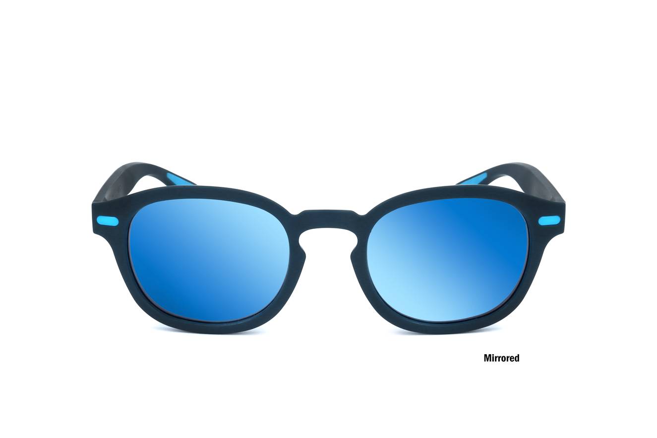 Lotto - LOT SUN LS1016 09 49 23 143