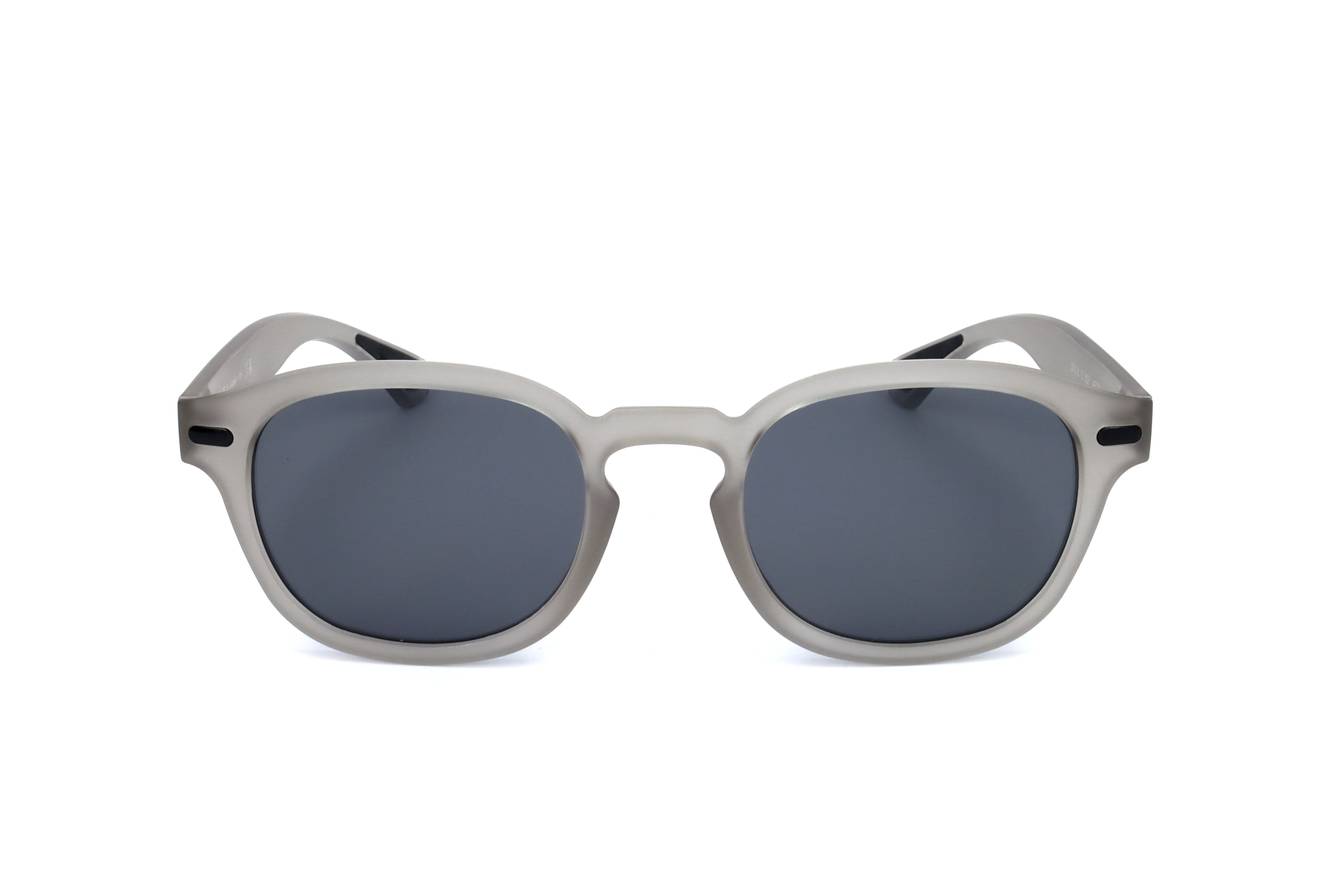 Lotto - LOT SUN LS1016 10 49 23 143