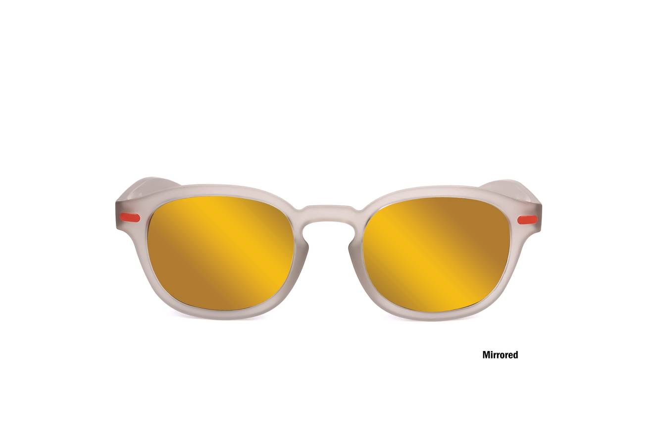 Lotto - LOT SUN LS1016 11 49 23 143