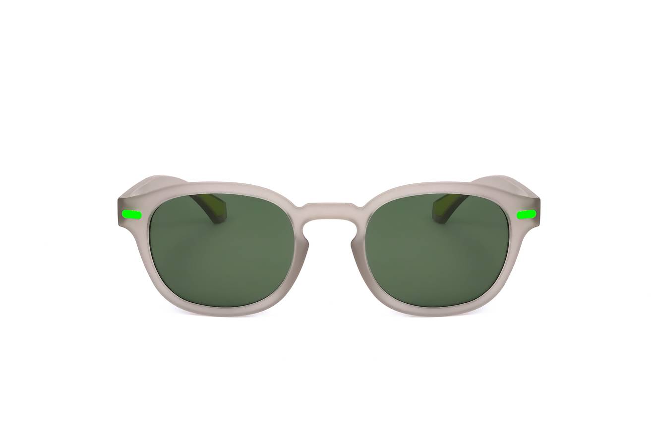 Lotto - LOT SUN LS1016 12 49 23 143