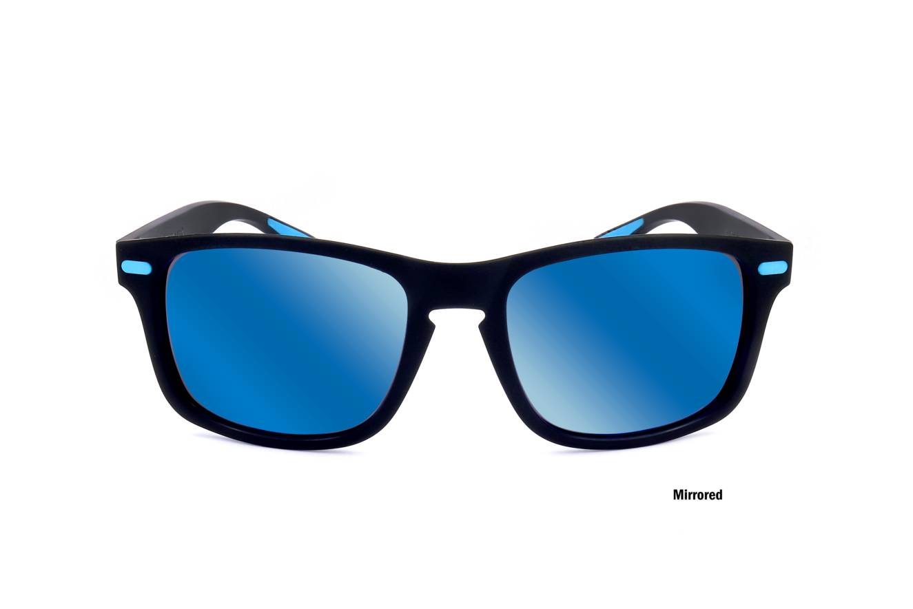 Lotto - LOT SUN LS1017 01 53 21 143