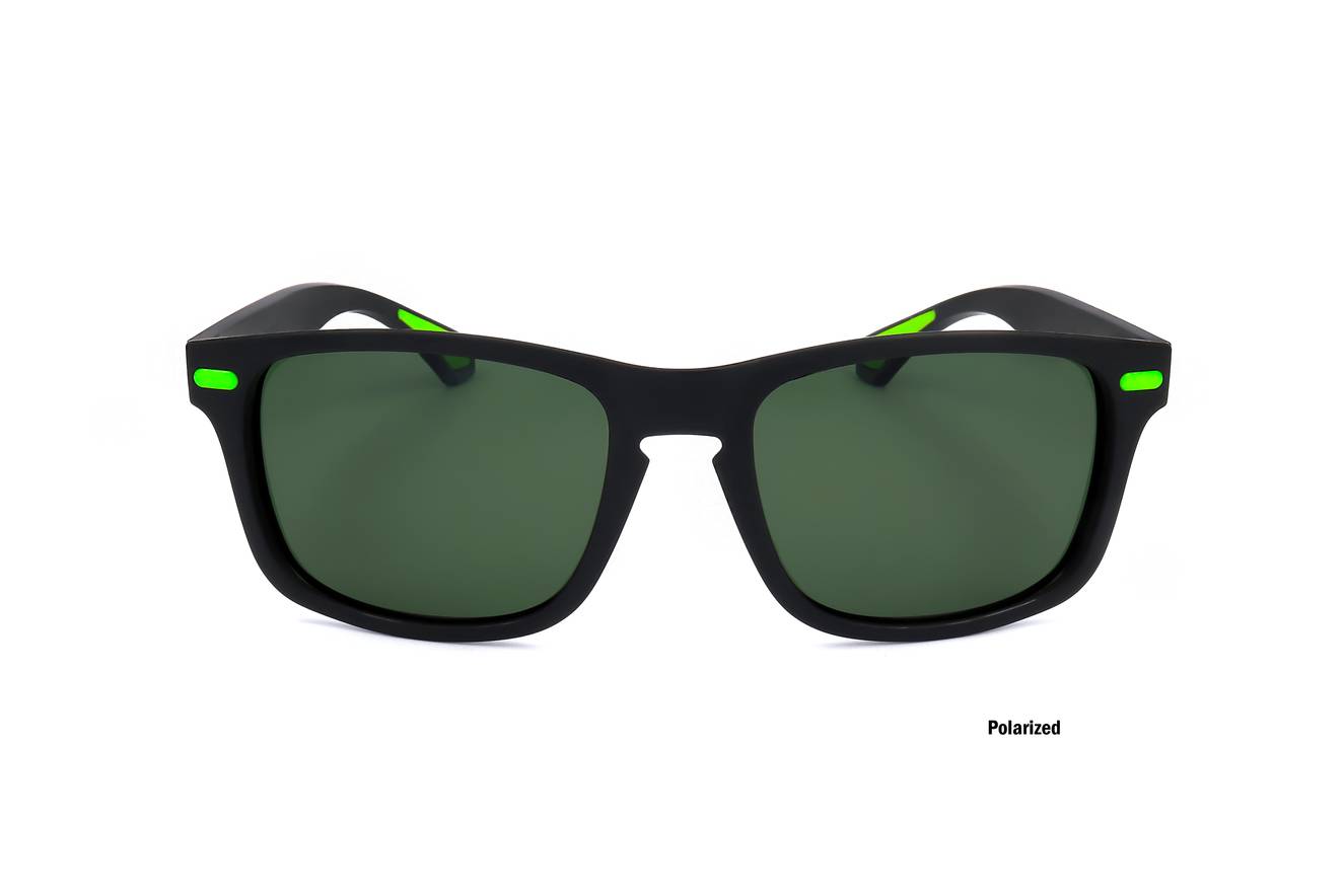 Lotto - LOT SUN LS1017 02 53 21 143
