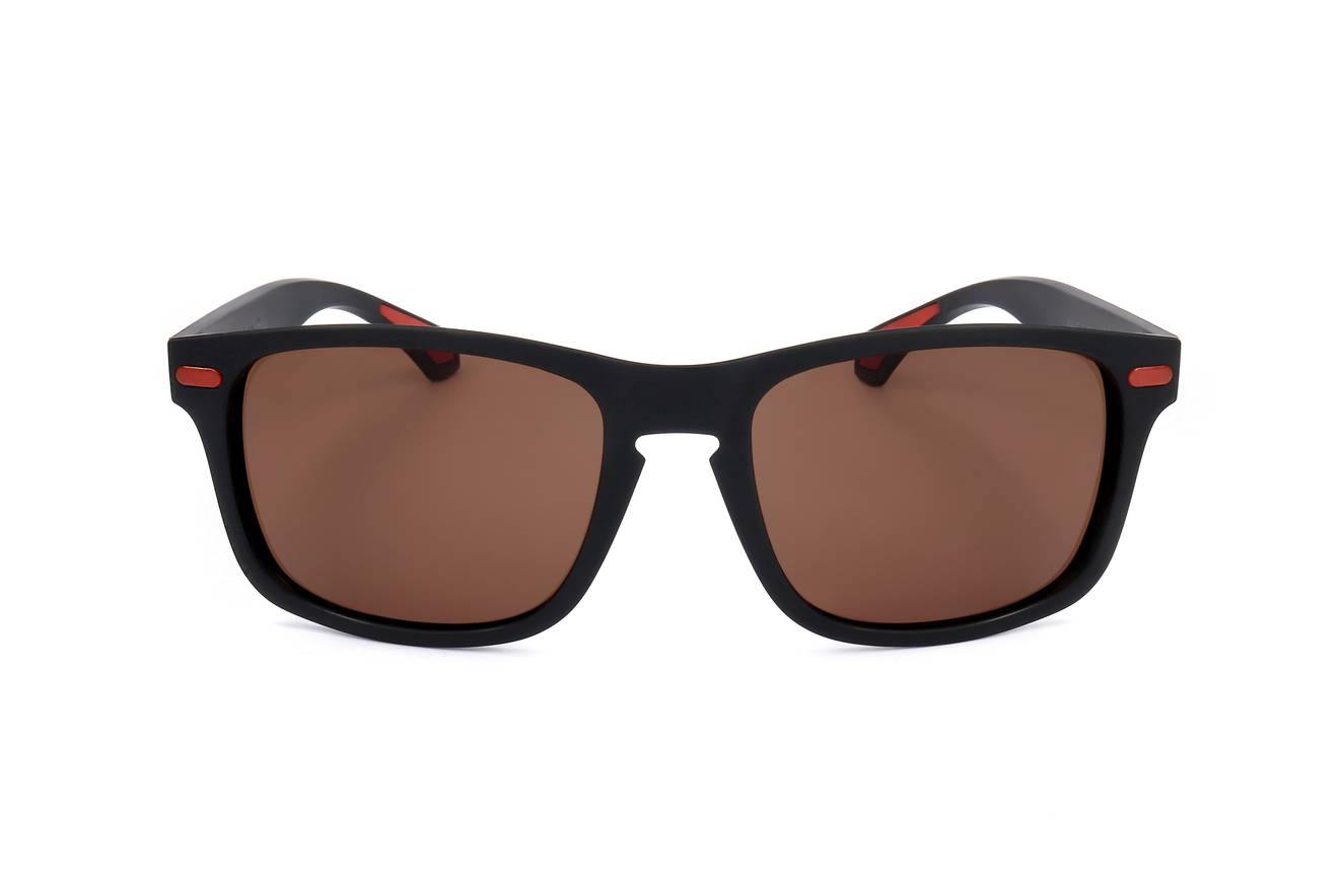Lotto - LOT SUN LS1017 03 53 21 143